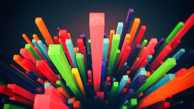 ilovebdsm.org Photo de la page Infos Légales