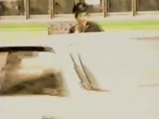 Vimeo 電気グルーヴ - ドリルキング