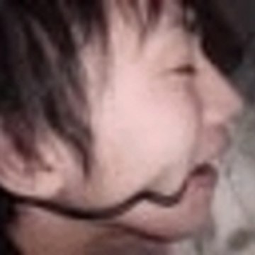 Profil DailyMotion de l’utilisateur akrlala