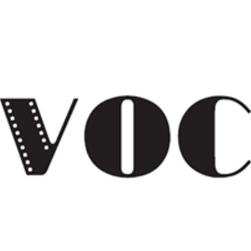 Profil DailyMotion de l’utilisateur 安全常识|卡通|经典故事|睡前故事|安全故事|动漫