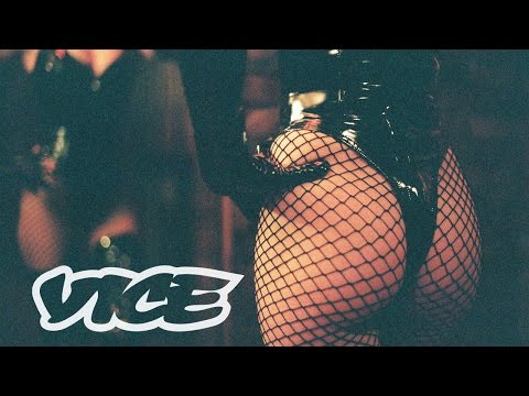 Image YouTube