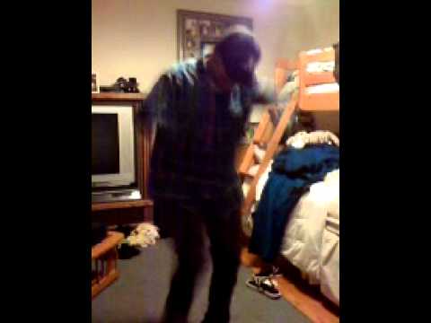 Image YouTube