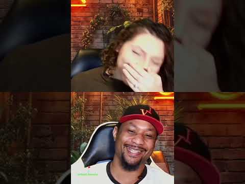 Image YouTube