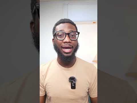 Image YouTube