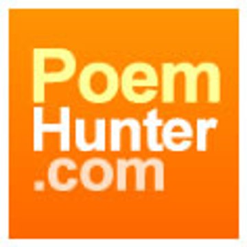 Profil DailyMotion de l’utilisateur PoemHunter.com