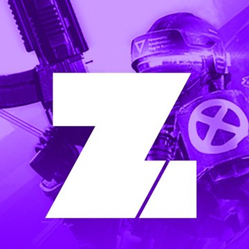 Profil DailyMotion de l’utilisateur Zoomin.TV France