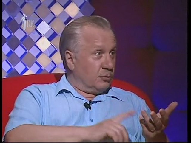 Vimeo +1+2женский оргазм