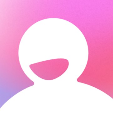 Profil DailyMotion de l’utilisateur stimullife
