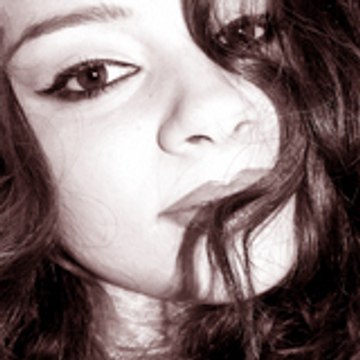 Profil DailyMotion de l’utilisateur Loëtiga