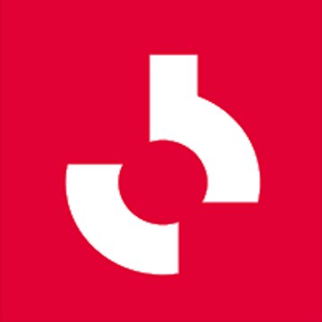 Profil DailyMotion de l’utilisateur France Inter