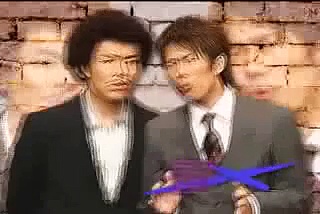 Vimeo トータルテンボス 電気屋