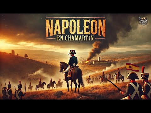 Image YouTube