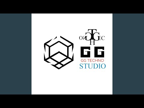 Image YouTube