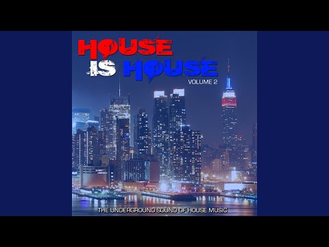 Image YouTube