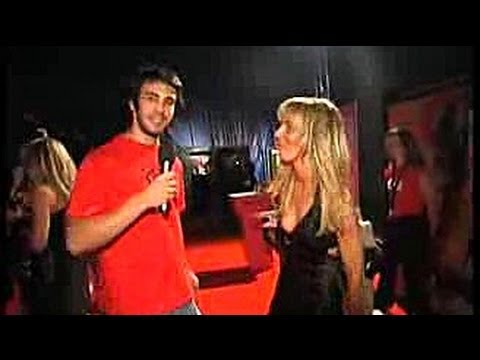Image YouTube