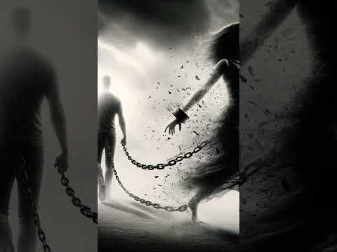 Image YouTube