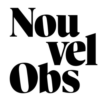 Profil DailyMotion de l’utilisateur Le Nouvel Obs
