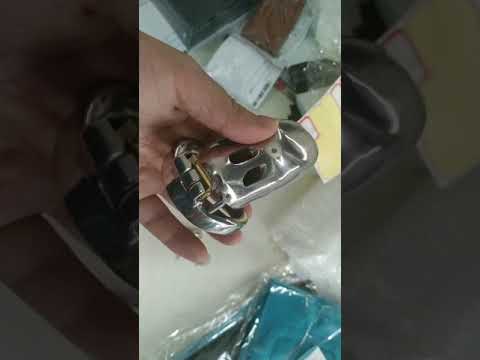 Image YouTube