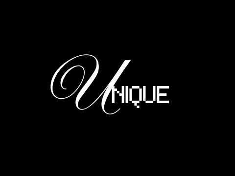 Image YouTube
