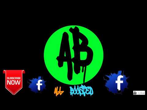 Image YouTube