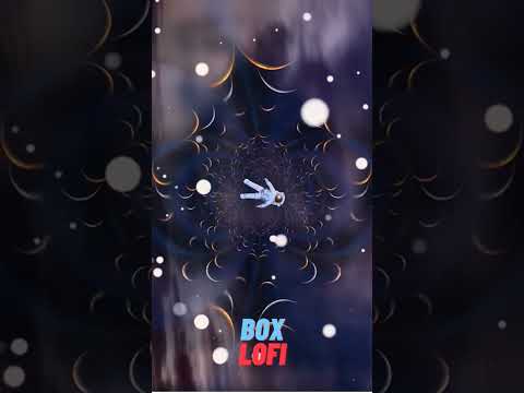 Image YouTube