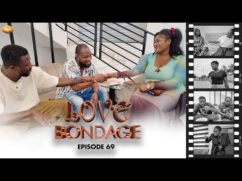 Image YouTube