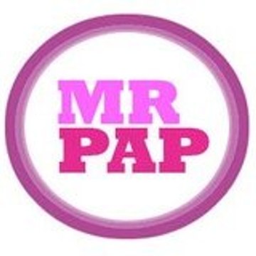 Profil DailyMotion de l’utilisateur Paparazzi