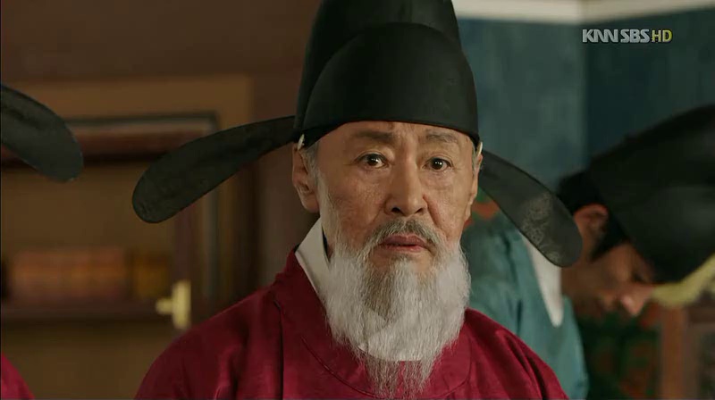 Vimeo bondage【RUNZB1오알지즐겨박기1,일산룸싸롱】 brabble청주룸싸롱,부산룸싸롱