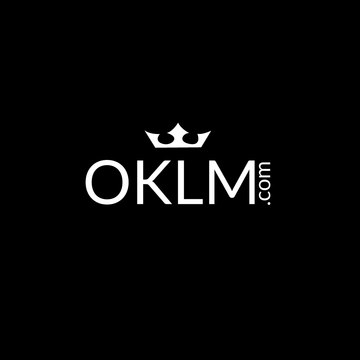 Profil DailyMotion de l’utilisateur OKLM Insolite