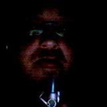 Profil DailyMotion de l’utilisateur boudge