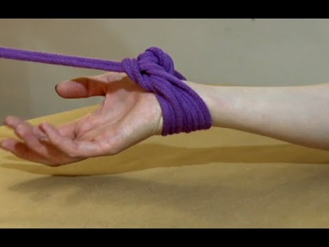 Image YouTube