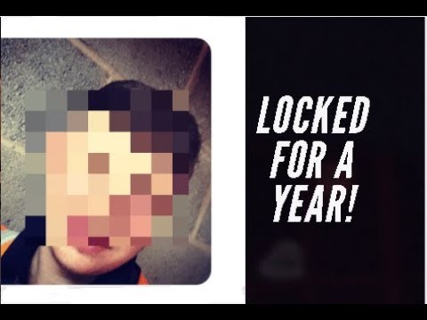 Image YouTube