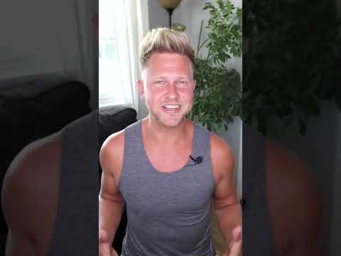 Image YouTube