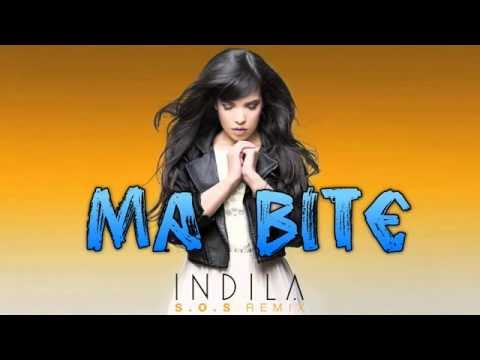 Image YouTube