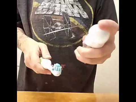 Image YouTube