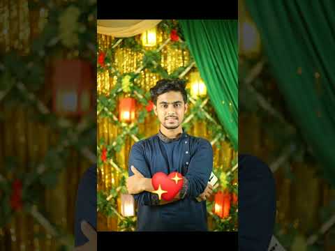Image YouTube