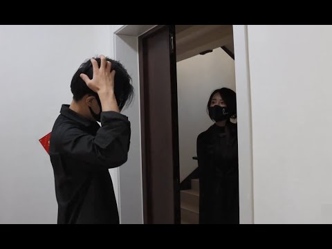 Image YouTube