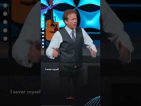Image YouTube
