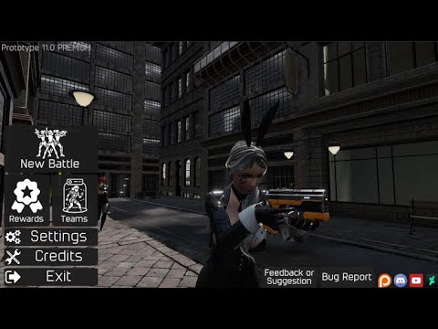 Image YouTube
