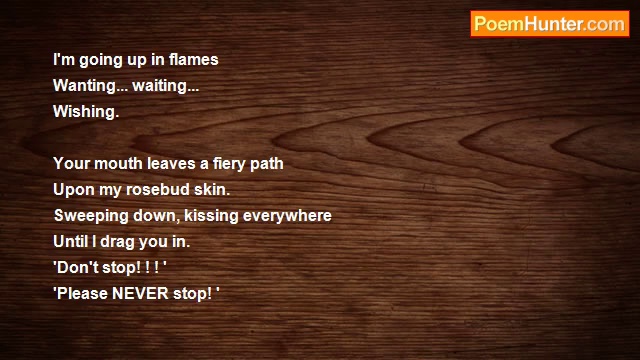 Vimeo Lesa MRK - Bondage Among Other Things