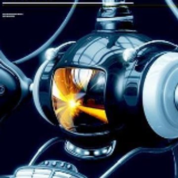 Profil DailyMotion de l’utilisateur world-stereo 369