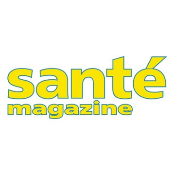 Profil DailyMotion de l’utilisateur SantéMagazine.fr