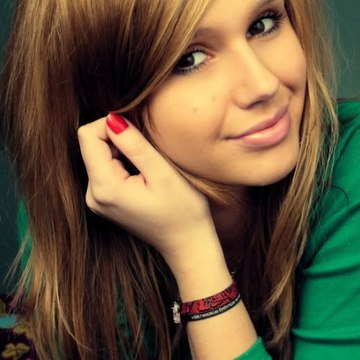 Profil DailyMotion de l’utilisateur ENJOYHOUSTAN.ORG☑♡