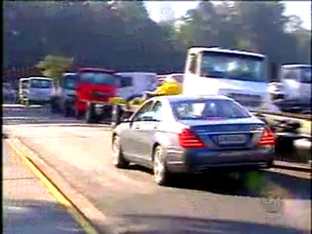 Vimeo Carro Elétrico