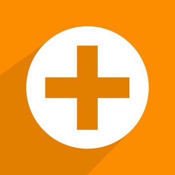 Profil DailyMotion de l’utilisateur POSITIVR