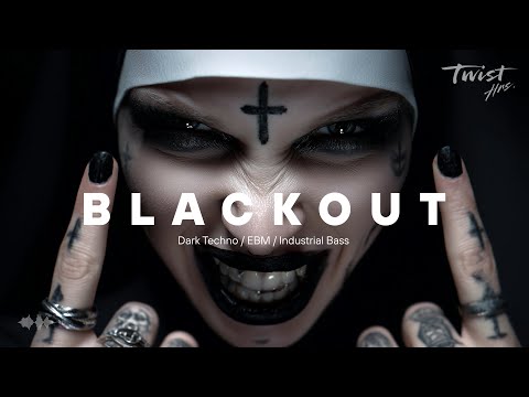 Image YouTube