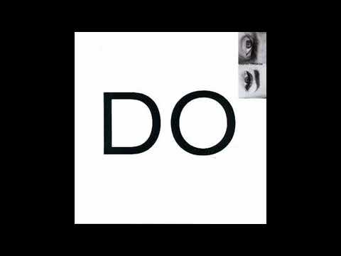 Image YouTube