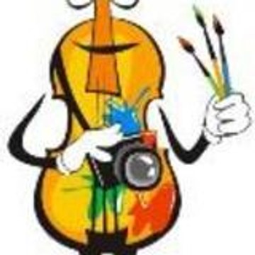 Profil DailyMotion de l’utilisateur Headfiddler