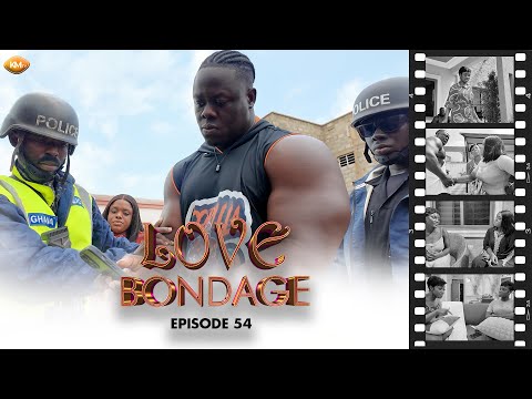 Image YouTube