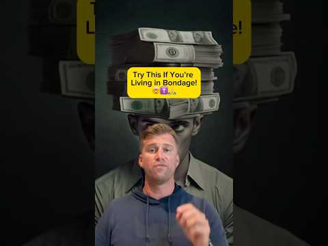 Image YouTube